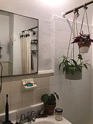 Rented by Matrix Property Group LLC