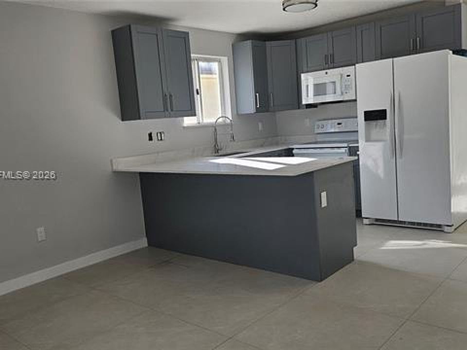 1st image of 16125 SW 137th Ct #16125