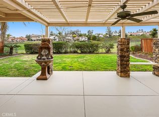 42089 Delmonte St, Temecula, CA 92591