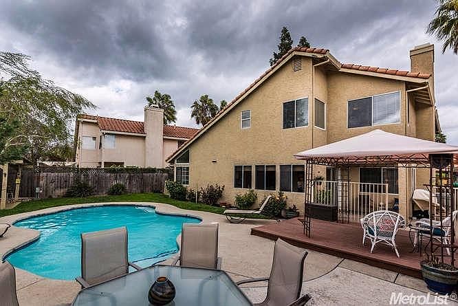 1st image of 4612 Ventura West Ct