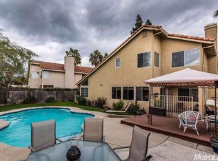 4612 Ventura West Ct, Elk Grove, CA 95758