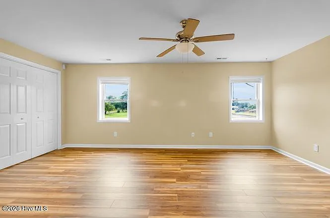 623 Hancock St — Photo 10