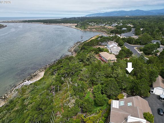 2nd image of 17 Shoreline Dr