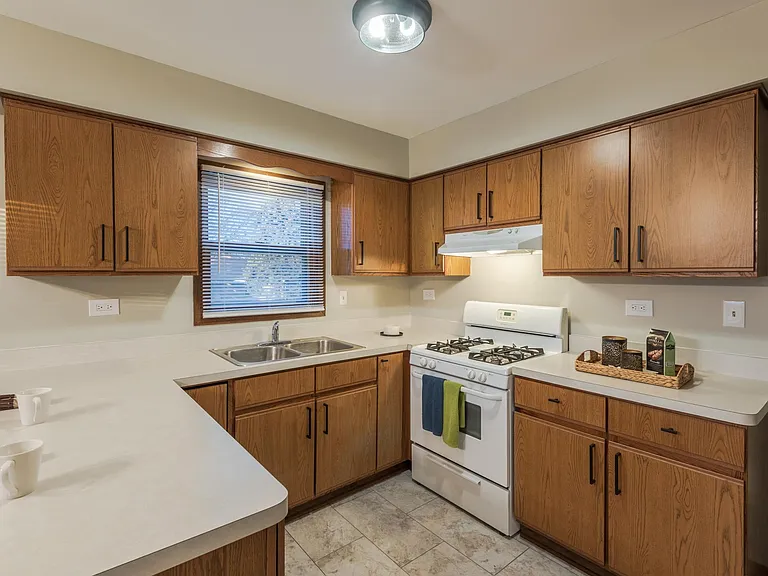 3100 Raymond Ave #G — Photo 14