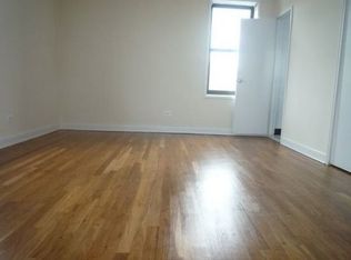 4120 9th Ave, Brooklyn, NY 11232