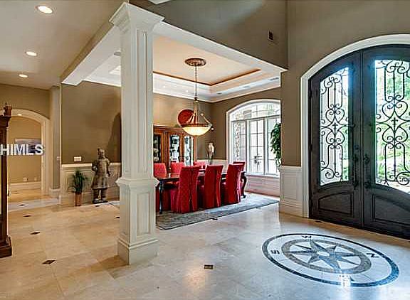 3rd image of 57 River Club Dr