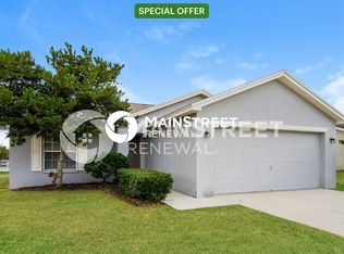 1269 Merrimack Dr, Davenport, FL 33837