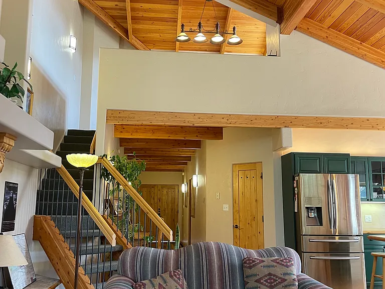 220 Beaver Creek Blvd #A1 — Photo 17