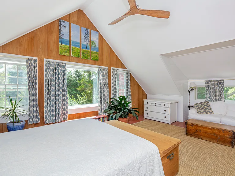 50 La Forest Ln — Photo 11