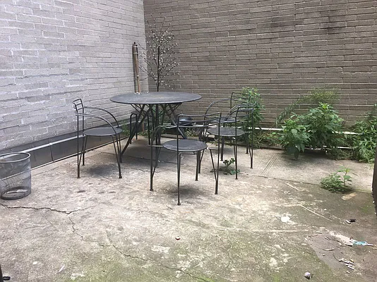 Rented by Crosstown Apartments NYC | media 22