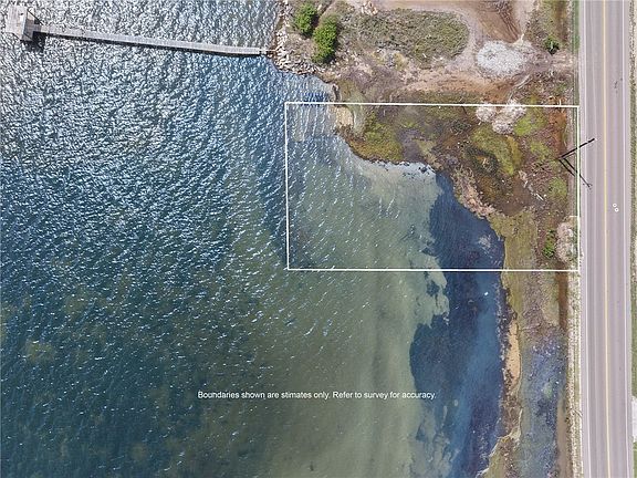 5th image of 2817 Laguna Shores Rd