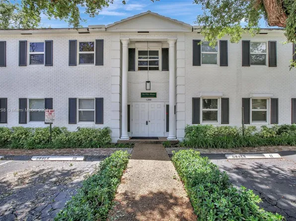 1280 SE 2nd Ct APT 8, Fort Lauderdale, FL 33301