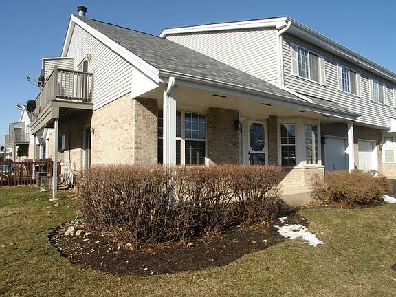 2nd image of 3503 Willowview Ct #3503