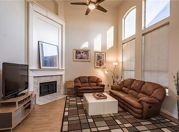 5th image of 4556 Cape Charles Dr