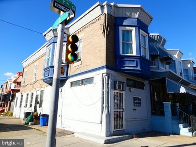 4000 N 7th St, Philadelphia, PA, 19140
