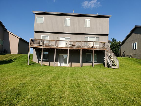 2nd image of 4722 N 162nd Ave
