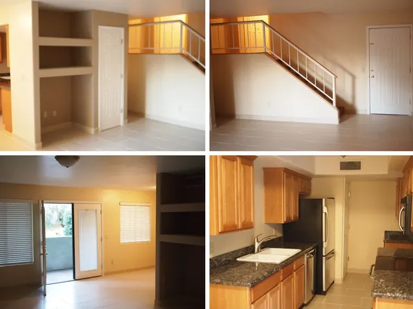 151 E Broadway Rd #Br210, Tempe, AZ 85282