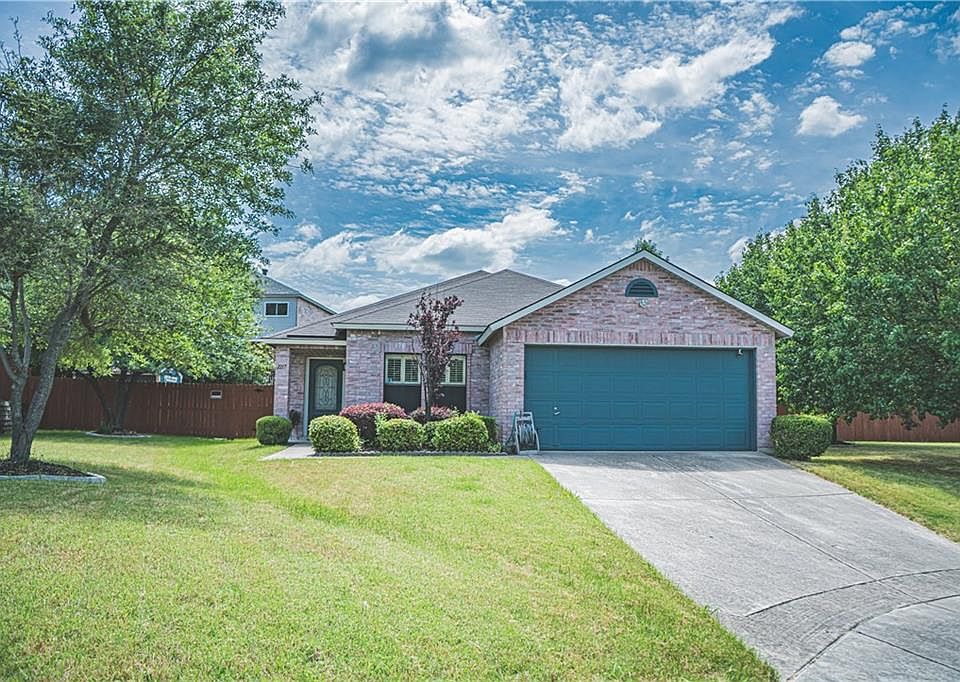 1st image of 1217 Pettigrew Ct