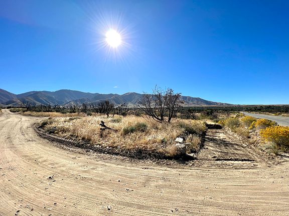 3rd image of Tumbleweed Road Vic Piani