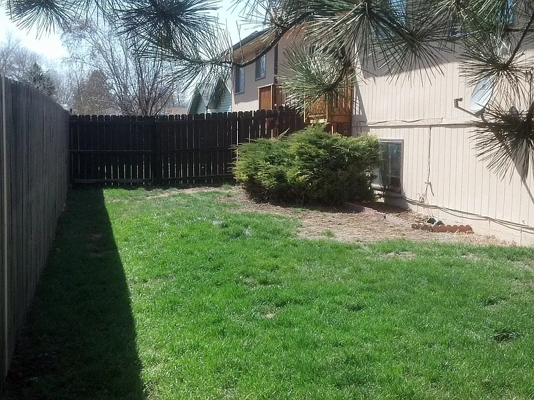 11 & 13 Newby Pl — Photo 3