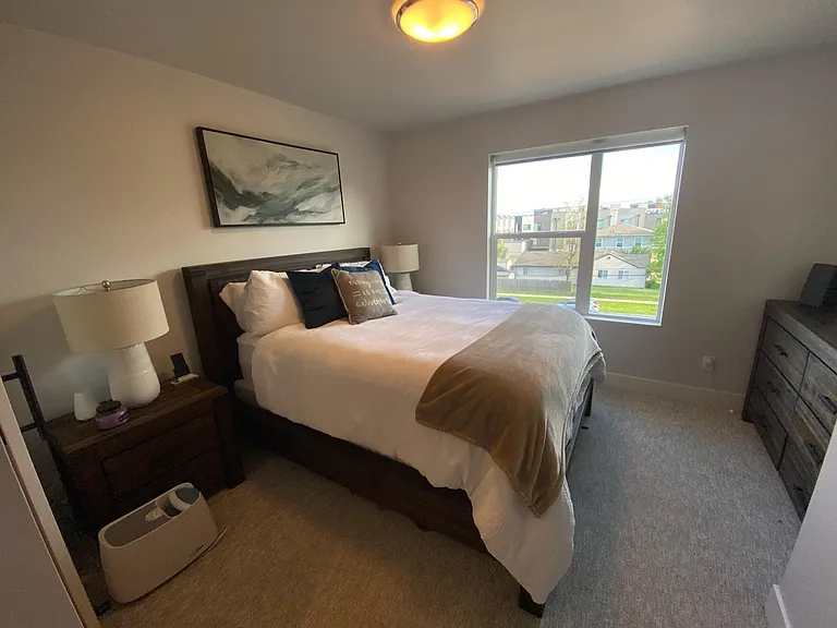 1810 Irving St #2 — Photo 26