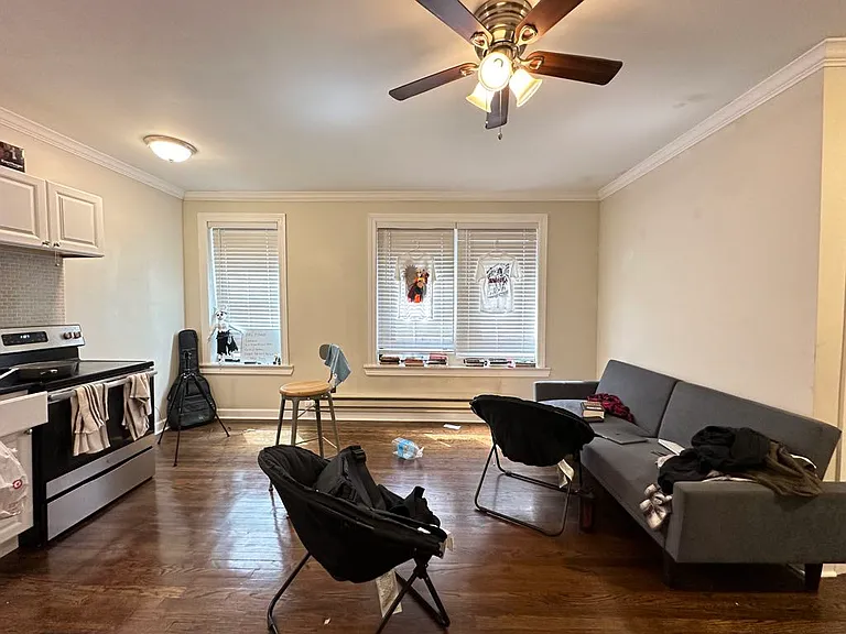 3345 N Marshfield Ave #703 — Photo 12