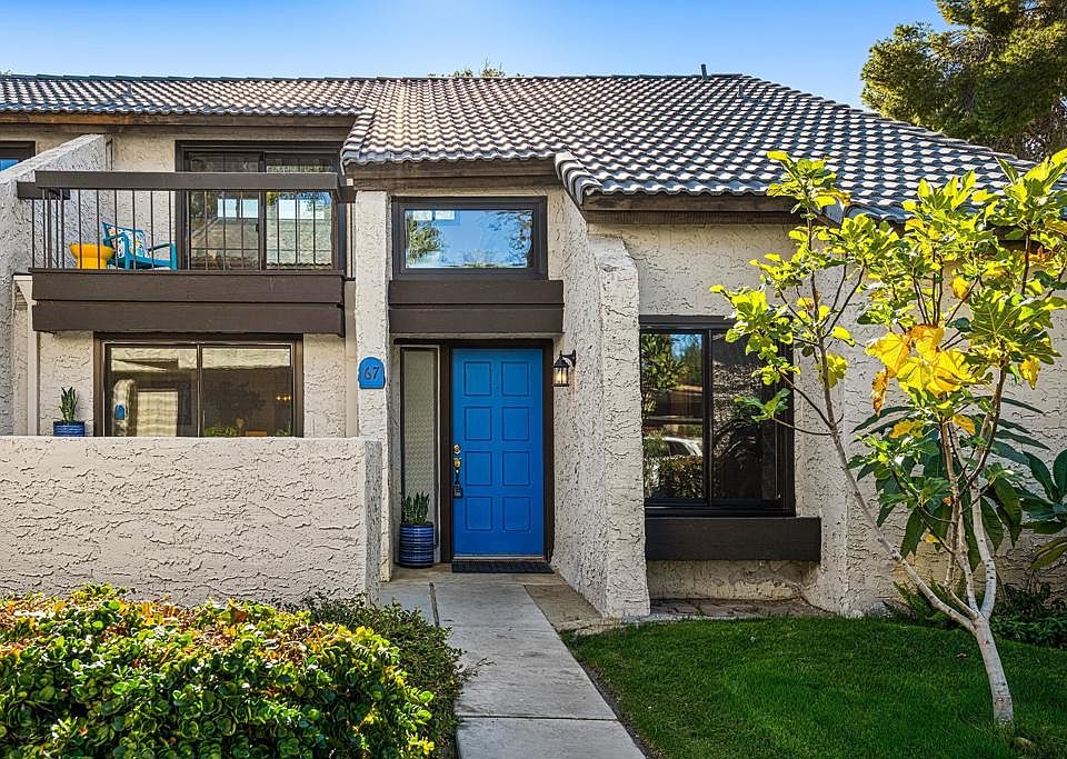 1st image of 67 Portola Dr
