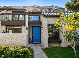 67 Portola Dr, Palm Springs, CA 92264