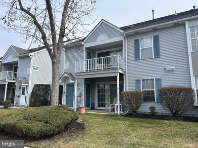 5814 Adelaide Dr, Mount Laurel, NJ, 08054