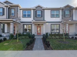 15242 Tribute At Ovation Way, Winter Garden, FL 34787