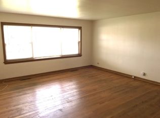 10350 Milford St APT 2E, Westchester, IL 60154