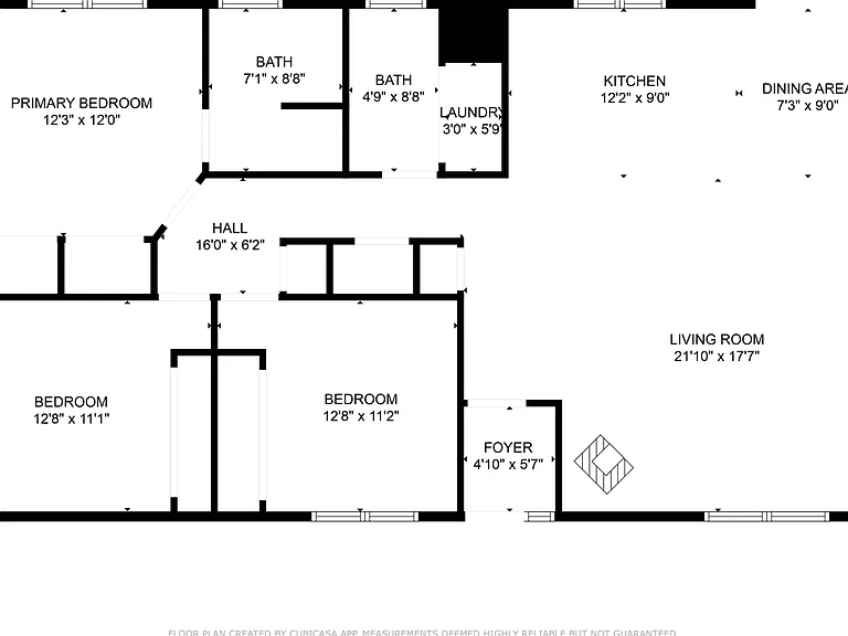 12055 Schussing Way — Photo 39