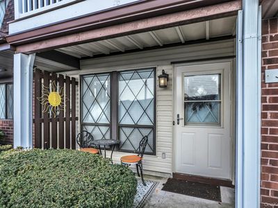 31 Cambridge Drive W, Copiague, NY, 11726