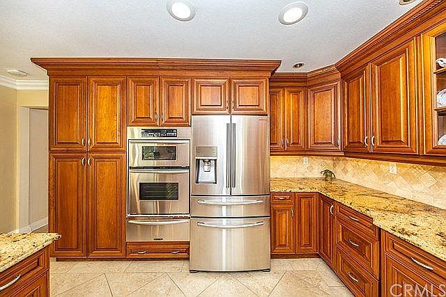 2nd image of 1063 S Burlwood Dr #0
