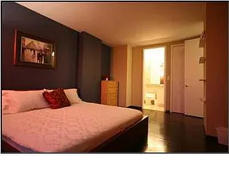 Sold by Harlem Lofts