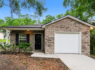 2111 5th Ave, Jacksonville, FL 32208