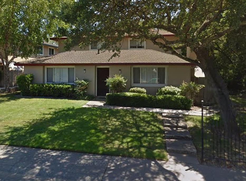 1st image of 5712 Shadow Creek Dr APT 1