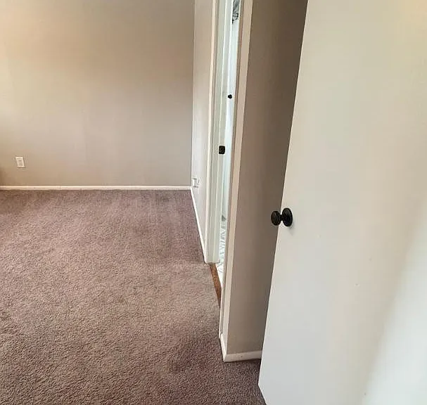 4026 N Granite Reef Rd — Photo 26