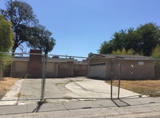 2200 62nd Ave, Sacramento, CA