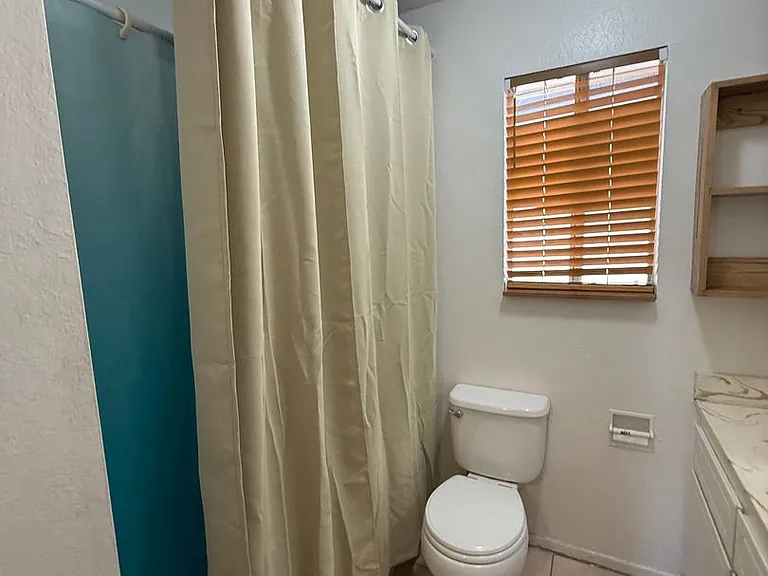 20788 Thunderbird Rd — Photo 27