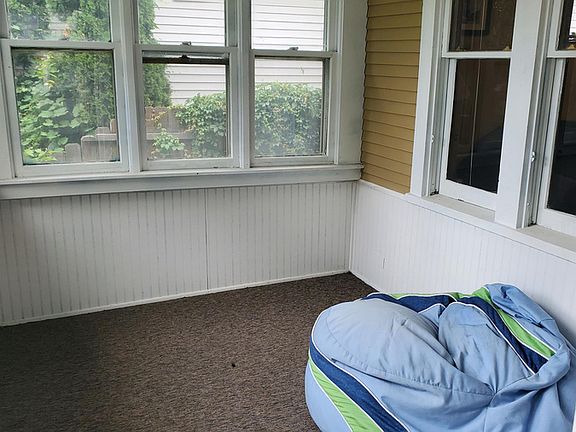 3rd image of 1498 Iglehart Ave #1