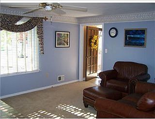 3rd image of 2895 Oneill Dr