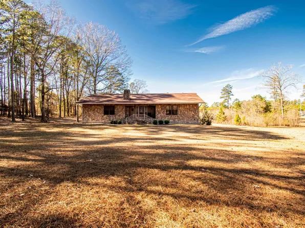 (undisclosed Address), El Dorado, AR 71730