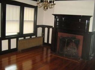 355 Waverley Oaks Rd STE 100, Waltham, MA 02452