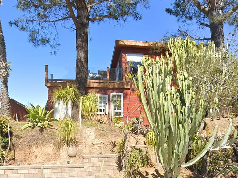 2220 Del Mar Heights Rd #ATTACHMENT RENTAL — Photo 11