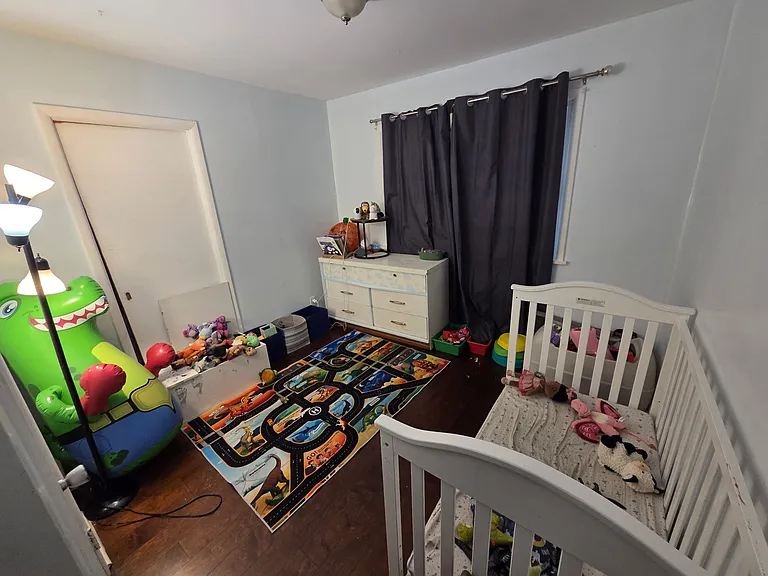2244 Windemere Ave — Photo 3