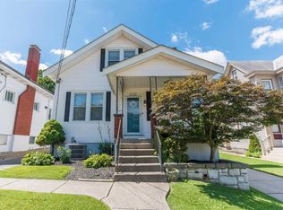 3749 Applegate Ave, Cincinnati, OH 45211