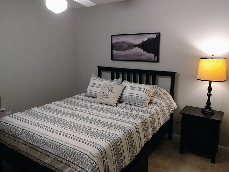 1935 Venesa Cir — Photo 11