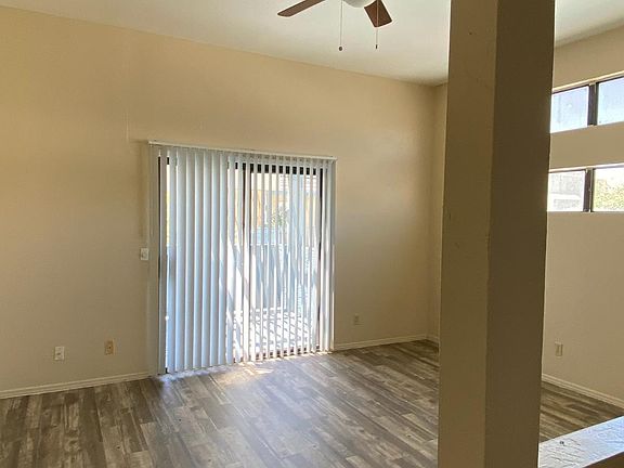 4th image of 1407 N 85th Pl #109