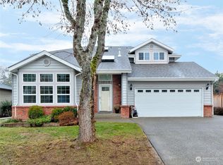 1208 SW 318th St, Federal Way, WA 98023
